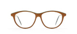 Vintage,Vintage Sunglasses,Vintage Gold & Wood Sunglasses,Gold & Wood 1.629 905,