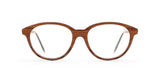 Vintage,Vintage Eyeglases Frame,Vintage Gold & Wood Eyeglases Frame,Gold & Wood 1.632 1319,