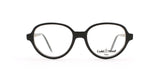 Vintage,Vintage Eyeglases Frame,Vintage Gold & Wood Eyeglases Frame,Gold & Wood 1.633 5,
