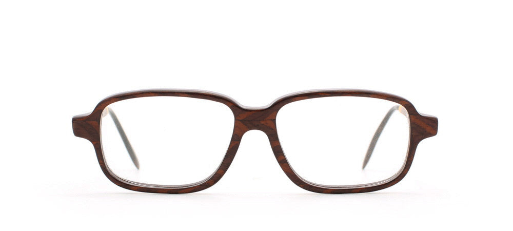 Vintage,Vintage Eyeglases Frame,Vintage Gold & Wood Eyeglases Frame,Gold & Wood 1.638 11,