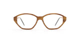 Vintage,Vintage Eyeglases Frame,Vintage Gold & Wood Eyeglases Frame,Gold & Wood 1.639 1.318,