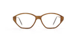 Vintage,Vintage Sunglasses,Vintage Gold & Wood Sunglasses,Gold & Wood 1.639 2,