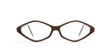 Vintage,Vintage Eyeglases Frame,Vintage Gold & Wood Eyeglases Frame,Gold & Wood 1.640 1319,