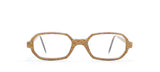Vintage,Vintage Sunglasses,Vintage Gold & Wood Sunglasses,Gold & Wood 1.645 22,