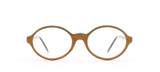Vintage,Vintage Sunglasses,Vintage Gold & Wood Sunglasses,Gold & Wood 1.651 905,