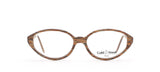 Vintage,Vintage Eyeglases Frame,Vintage Gold & Wood Eyeglases Frame,Gold & Wood 1.653 5019,