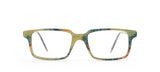 Vintage,Vintage Eyeglases Frame,Vintage Gold & Wood Eyeglases Frame,Gold & Wood 1.709 0,