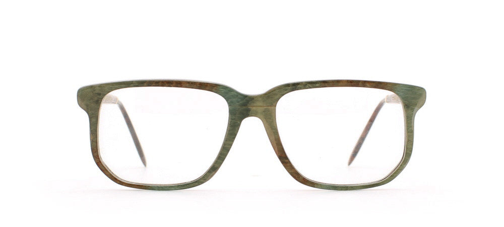 Vintage,Vintage Eyeglases Frame,Vintage Gold & Wood Eyeglases Frame,Gold & Wood 1.710 3056,