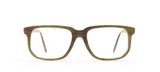 Vintage,Vintage Sunglasses,Vintage Gold & Wood Sunglasses,Gold & Wood 1.710 3068GR,