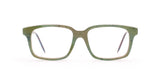 Vintage,Vintage Sunglasses,Vintage Gold & Wood Sunglasses,Gold & Wood 1.711 3068GR,