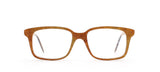 Vintage,Vintage Sunglasses,Vintage Gold & Wood Sunglasses,Gold & Wood 1.711 56,