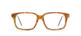 Vintage,Vintage Sunglasses,Vintage Gold & Wood Sunglasses,Gold & Wood 1.711 98,