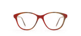 Vintage,Vintage Eyeglases Frame,Vintage Gold & Wood Eyeglases Frame,Gold & Wood 1.716 39,