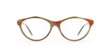 Vintage,Vintage Sunglasses,Vintage Gold & Wood Sunglasses,Gold & Wood 1.717 58,