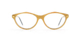 Vintage,Vintage Sunglasses,Vintage Gold & Wood Sunglasses,Gold & Wood 1.717 58YE,