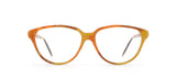 Vintage,Vintage Sunglasses,Vintage Gold & Wood Sunglasses,Gold & Wood 1.718 98,