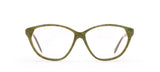 Vintage,Vintage Sunglasses,Vintage Gold & Wood Sunglasses,Gold & Wood 1.719 3056,