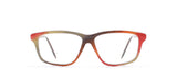 Vintage,Vintage Eyeglases Frame,Vintage Gold & Wood Eyeglases Frame,Gold & Wood 1.720 39,