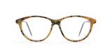 Vintage,Vintage Sunglasses,Vintage Gold & Wood Sunglasses,Gold & Wood 1.729 82,