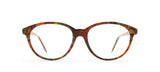 Vintage,Vintage Sunglasses,Vintage Gold & Wood Sunglasses,Gold & Wood 1.732 18,