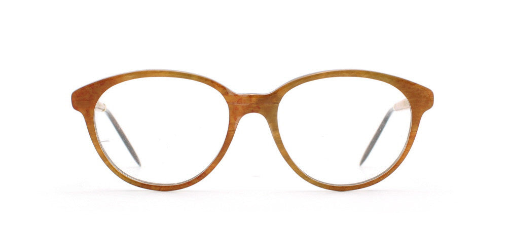 Vintage,Vintage Sunglasses,Vintage Gold & Wood Sunglasses,Gold & Wood 1.732 43,