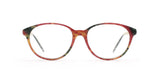 Vintage,Vintage Sunglasses,Vintage Gold & Wood Sunglasses,Gold & Wood 1.732 59,