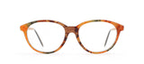 Vintage,Vintage Sunglasses,Vintage Gold & Wood Sunglasses,Gold & Wood 1.732 76,