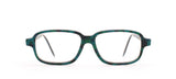 Vintage,Vintage Eyeglases Frame,Vintage Gold & Wood Eyeglases Frame,Gold & Wood 1.738 88,