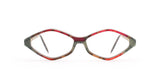 Vintage,Vintage Eyeglases Frame,Vintage Gold & Wood Eyeglases Frame,Gold & Wood 1.740 16,