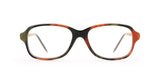 Vintage,Vintage Eyeglases Frame,Vintage Gold & Wood Eyeglases Frame,Gold & Wood 1.743 100,