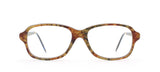 Vintage,Vintage Sunglasses,Vintage Gold & Wood Sunglasses,Gold & Wood 1.743 82,