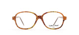 Vintage,Vintage Sunglasses,Vintage Gold & Wood Sunglasses,Gold & Wood 1.744 98,