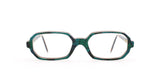 Vintage,Vintage Eyeglases Frame,Vintage Gold & Wood Eyeglases Frame,Gold & Wood 1.745 88,