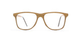 Vintage,Vintage Eyeglases Frame,Vintage Gold & Wood Eyeglases Frame,Gold & Wood 604 52,