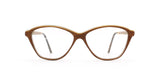 Vintage,Vintage Eyeglases Frame,Vintage Gold & Wood Eyeglases Frame,Gold & Wood 690 1,