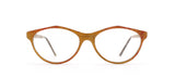 Vintage,Vintage Sunglasses,Vintage Gold & Wood Sunglasses,Gold & Wood 717 S50,