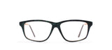 Vintage,Vintage Eyeglases Frame,Vintage Gold & Wood Eyeglases Frame,Gold & Wood 720 31,