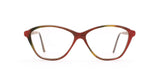 Vintage,Vintage Sunglasses,Vintage Gold & Wood Sunglasses,Gold & Wood 790 S74,