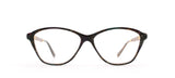 Vintage,Vintage Eyeglases Frame,Vintage Gold & Wood Eyeglases Frame,Gold & Wood  BLEN,