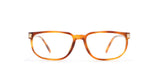 Vintage,Vintage Eyeglases Frame,Vintage Gucci Eyeglases Frame,Gucci 1126 056,