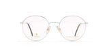 Vintage,Vintage Eyeglases Frame,Vintage Gucci Eyeglases Frame,Gucci 1273 02K,