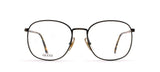 Vintage,Vintage Eyeglases Frame,Vintage Gucci Eyeglases Frame,Gucci 1314 66S,
