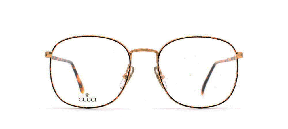Vintage,Vintage Sunglasses,Vintage Gucci Sunglasses,Gucci 1314 M51,