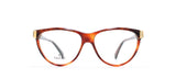 Vintage,Vintage Eyeglases Frame,Vintage Gucci Eyeglases Frame,Gucci 2131 07H,