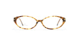 Vintage,Vintage Eyeglases Frame,Vintage Gucci Eyeglases Frame,Gucci 2163 03Z,