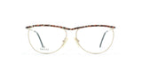 Vintage,Vintage Eyeglases Frame,Vintage Gucci Eyeglases Frame,Gucci 2244 27V,