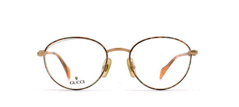 products/e-gucci-2384-vf4-e01_b7027d87-80e3-4539-9f21-9c1527e09c4d.jpeg