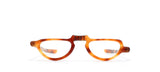 Vintage,Vintage Eyeglases Frame,Vintage Guy Collin Eyeglases Frame,Guy Collin 600A 23,