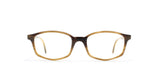 Vintage,Vintage Eyeglases Frame,Vintage Hoffman Eyeglases Frame,Hoffman 435 H60,