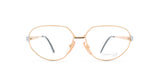 Vintage,Vintage Eyeglases Frame,Vintage Jacques Fath Eyeglases Frame,Jacques Fath 91110 JF/ET,